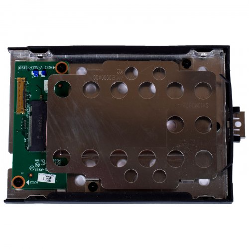 M2 disc adapter Lenovo ThinkPad T470 T480 X270 L480 L580