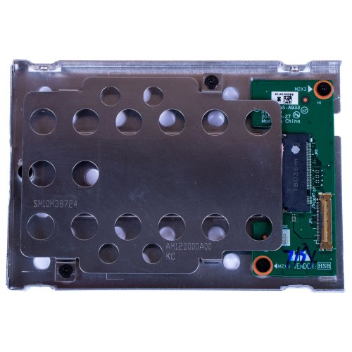 M2 Disk Adapter Lenovo ThinkPad T470 T480 X270 L480 L580