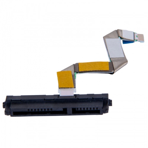 SATA disc adapter 2.5 Lenovo IdeaPad S140 S145 15 V15 15