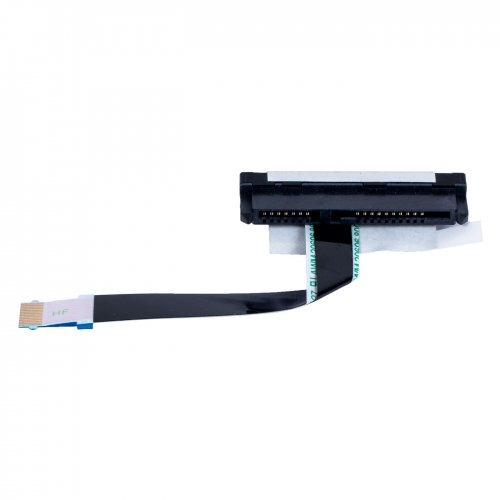 Lenovo ThinkPad Yoga 14 460 P40 SATA disc adapter