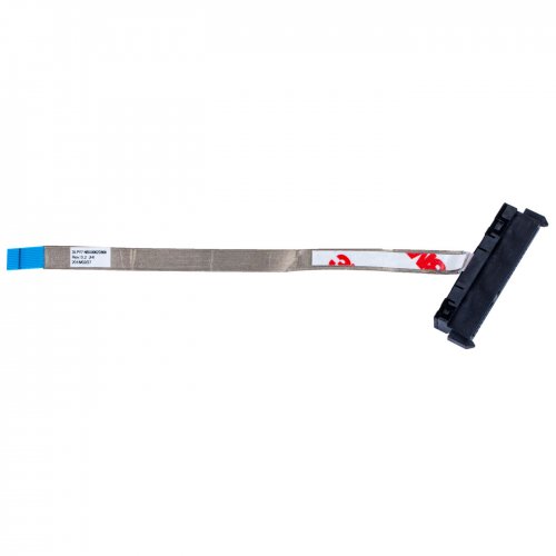 SATA disc adapter 2.5" Lenovo Legion Y730 Y740 17