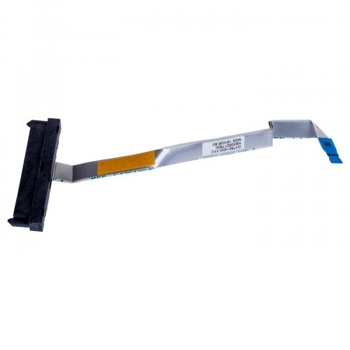 Lenovo Legion Legion 5 17 SATA Hard Drive Connector with cable