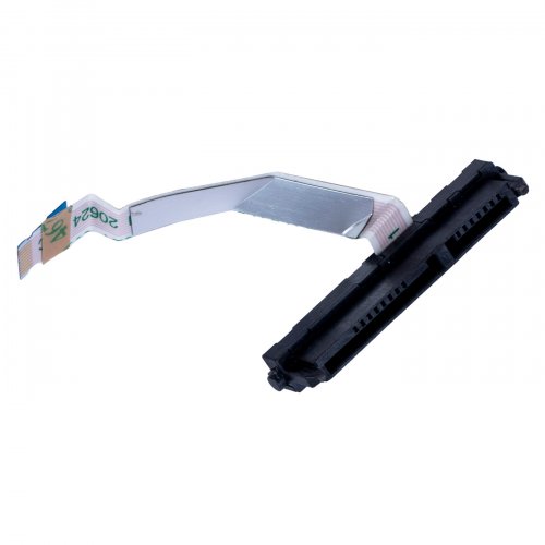 Lenovo IdeaPad 3 5 15 gaming SATA disc Connector with cable