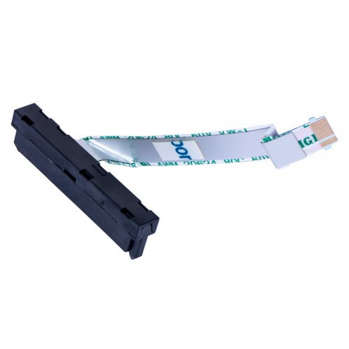 Lenovo ThinkPad E14 L14 SATA disc Connector with cable