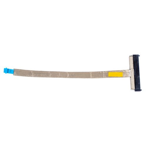 Lenovo ThinkBook 14 15 SATA disc Connector with cable
