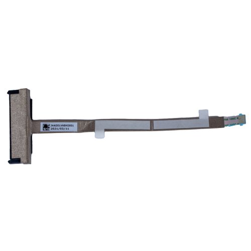 Lenovo ThinkBook 15 1st SATA disc Connector with cable