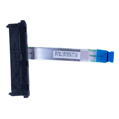 SATA disc adapter 2.5" Lenovo  IdeaPad L340 15 IRH