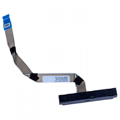 Lenovo  IdeaPad 3 17 V17 SATA Hard Drive Connector