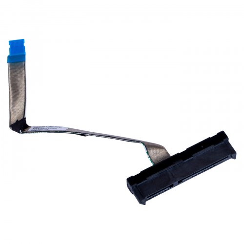 Lenovo IdeaPad 3 15 ADA6 V15 SATA disc Connector with cable