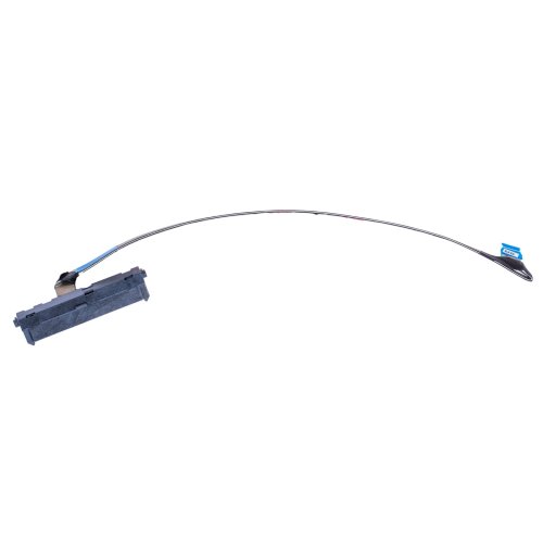 Lenovo  IdeaPad 3 17 V17 SATA Hard Drive Connector