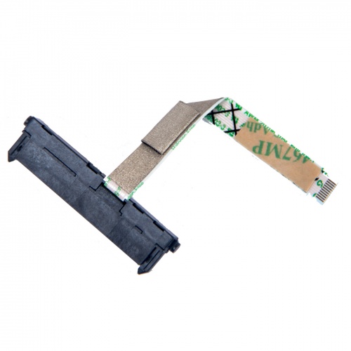 Lenovo IdeaPad 320-15 SATA Hard Drive Connector with cable