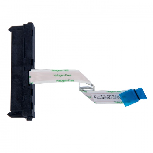 Lenovo IdeaPad 510 310 15 SATA Hard Drive Connector with cable