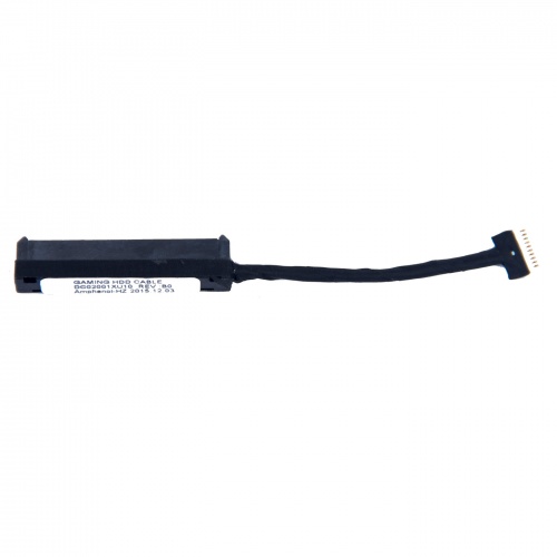 Lenovo IdeaPad Y900 Y910 SATA Hard Drive Connector with cable