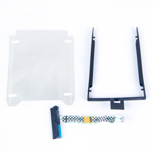 SATA disc adapter 2.5 Lenovo ThinkPad E480 E485 R480 E490