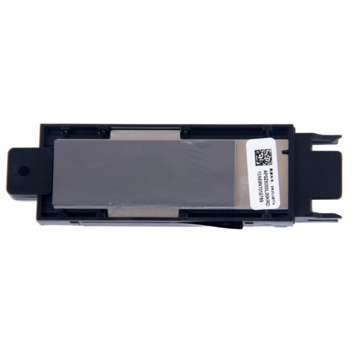 M.2 SSD NVMe disc adapter Lenovo ThinkPad P50 P51 P70 L560