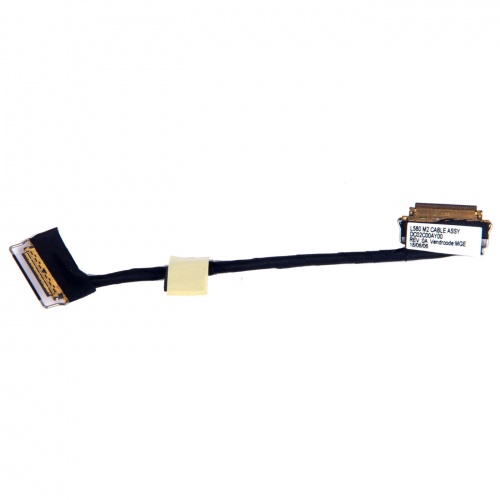 M.2 SSD disc adapter Lenovo ThinkPad L580 L590 01LW253