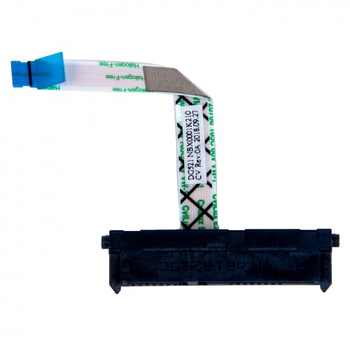 Lenovo  IdeaPad 3 14 V14 SATA Hard Drive Connector