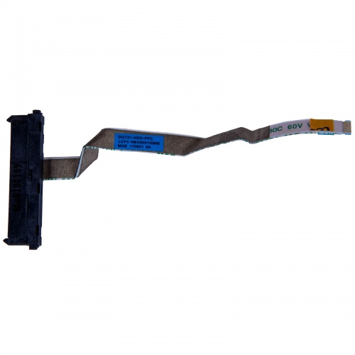 Lenovo IdeaPad 320 330 175 SATA Hard Drive Connector with cable