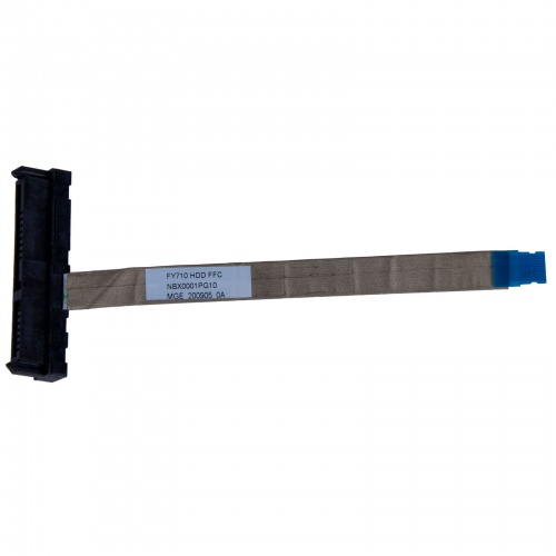 SATA disc adapter 2.5" Lenovo  IdeaPad Y540 17