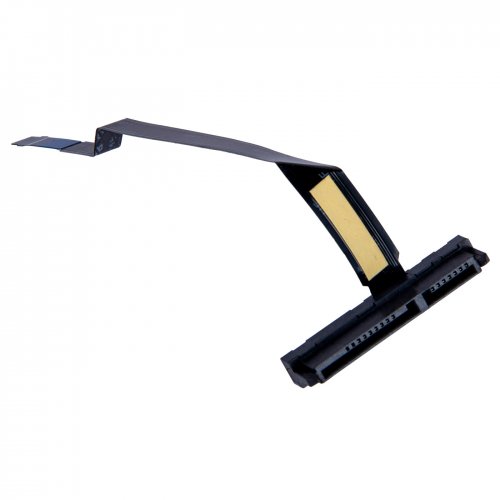 Lenovo ThinkPad L580 L590 SATA Hard Drive Connector with cable 01LW252