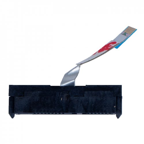 Lenovo Legion Y740 Y730 15 SATA Hard Drive Connector with cable