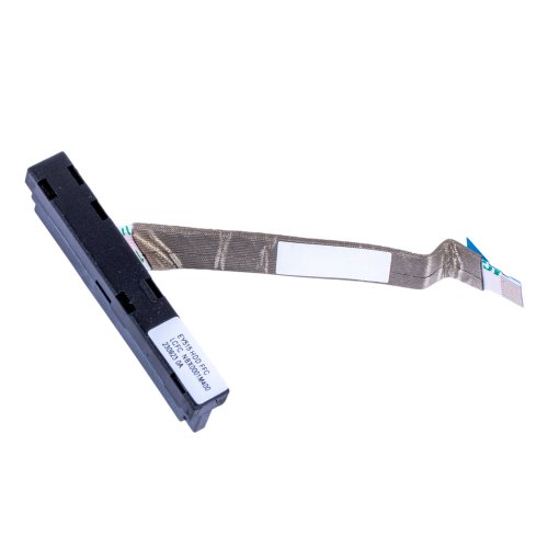 Lenovo Legion Y530 Y540 SATA Hard Drive Connector with cable