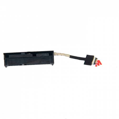 Lenovo Flex 3 11 Yoga 300 SATA Hard Drive adapter with cable