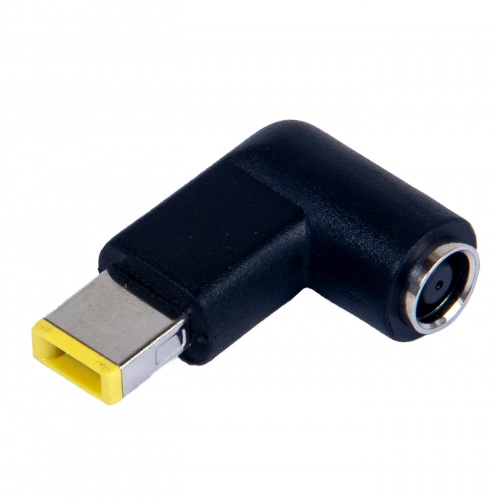 Power charger adapter Lenovo ThinkPad 0B47046 