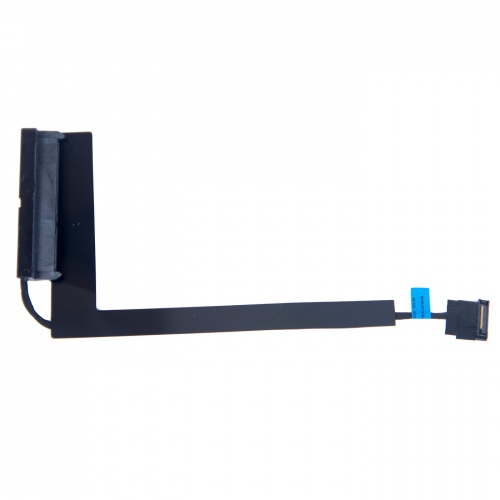 HDD SSD disc adapter cable sata Lenovo ThinkPad P50 P51