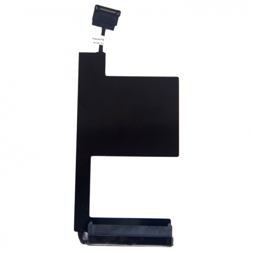 HDD SSD disc adapter cable sata Lenovo ThinkPad P50 P51