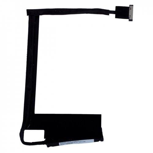 HDD SSD disc adapter cable sata Lenovo ThinkPad P52