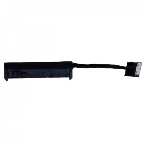 HDD SSD disc adapter cable sata Lenovo ThinkPad P53