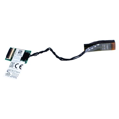 Antena NFC board Lenovo ThinkPad X1 Yoga 3rd 2018