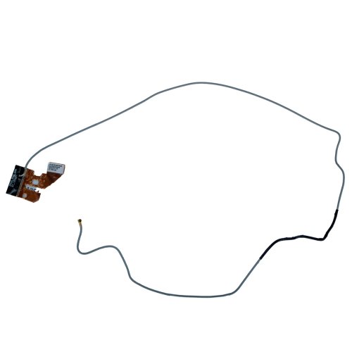 WLAN Antenna kit Lenovo ThinkPad P52 right
