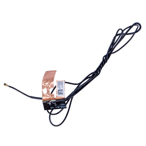 WLAN Antenna kit Lenovo ThinkPad P53 left