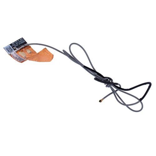 WLAN Antenna kit Lenovo ThinkPad P53 right