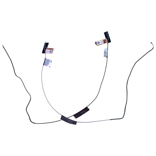 Lenovo ThinkPadT14 P14s 3/4 gen WLAN Wifi antenna