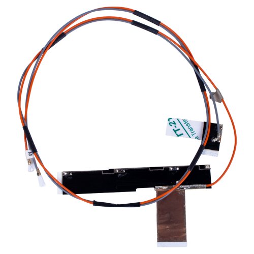 Left WWAN WLAN Antenna Lenovo ThinkPad L480 L490