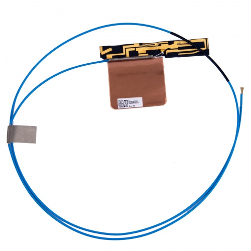 WWAN 4G Antenna kit Lenovo ThinkPad T470 T480 left