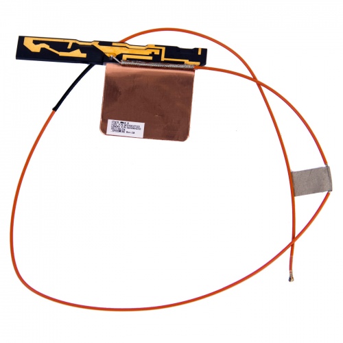 WWAN 4G Antenna kit Lenovo ThinkPad T470 T480 right