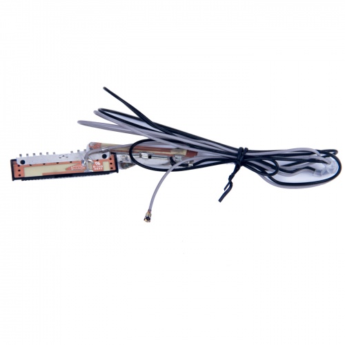 WiFi antenna Lenovo ThinkPad T40 T41 T42 T43 