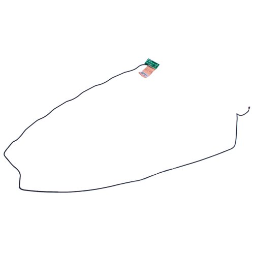 WiFi Antenna kit Lenovo ThinkPad T470 T480 left