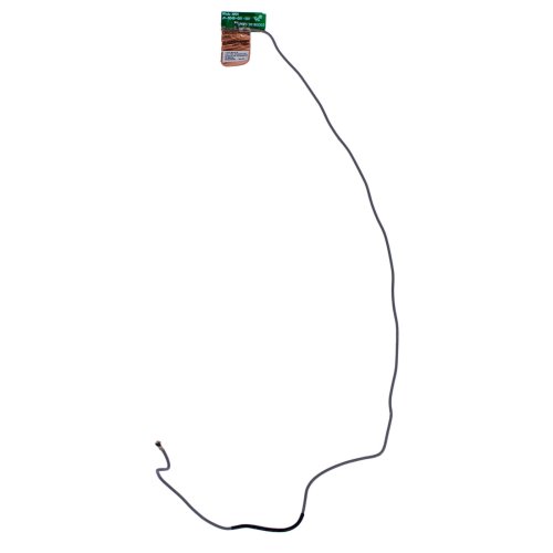 WiFi Antenna kit Lenovo ThinkPad T470 T480 right
