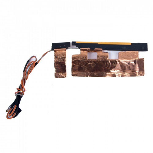 WWAN WiFi Antenna kit Lenovo ThinkPad X240 X250 X260 left