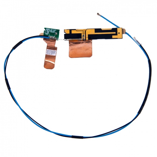 WWAN WiFi Antenna kit Lenovo ThinkPad X280 left