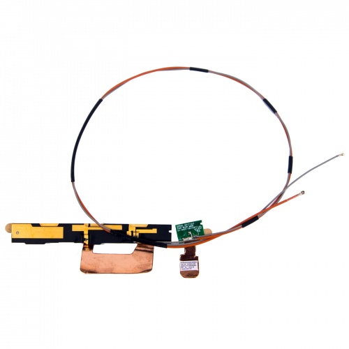 WWAN WiFi Antenna kit Lenovo ThinkPad X280 right