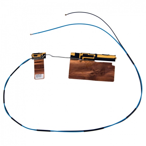WWAN WiFi Antenna kit Lenovo ThinkPad X270 left