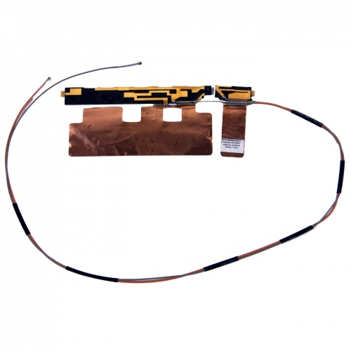 WWAN WiFi Antenna kit Lenovo ThinkPad X270 right