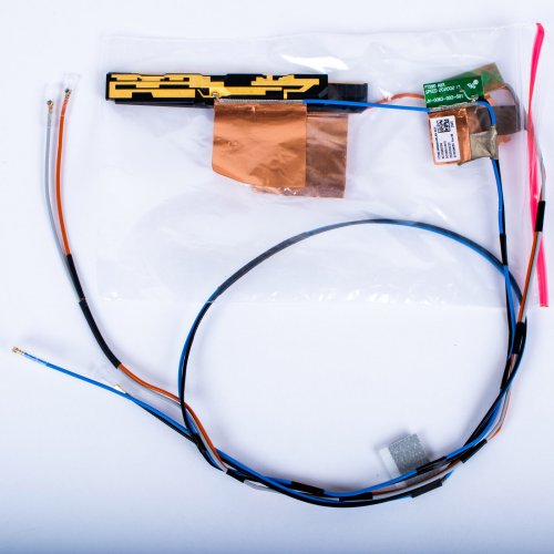 WWAN WiFi Antenna kit Lenovo ThinkPad T590 P53s