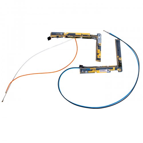 WWAN 4G 5G antenna Lenovo X1 Carbon 9th 10th